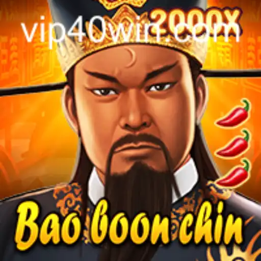 Exploring the Fascinating World of BaoBoonChin and the Thrill of '40 WIN'