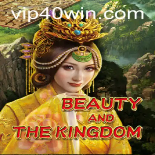 Discovering BeautyAndTheKingdom: A Game With Epic Challenges and Opportunities