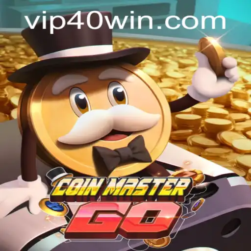 Unveiling CoinMasterGO: Your Ultimate Guide to 40 WIN and Beyond