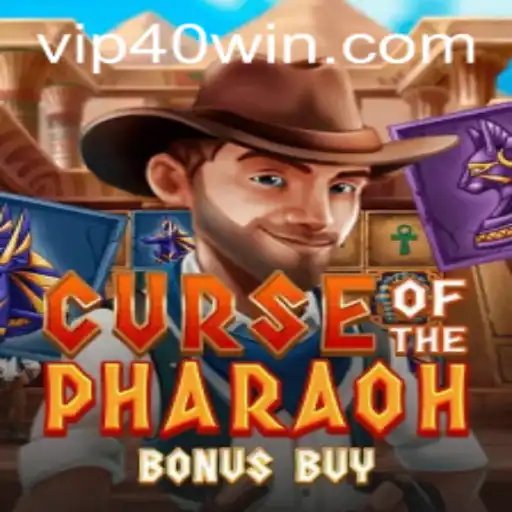Exploring the Ancient Adventure: Curse of the Pharaoh Bonus Buy Game
