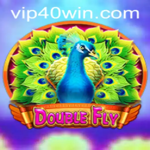 DoubleFly: Conquer the Skies with a 40 WIN Strategy