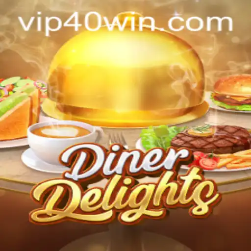 Discover the Exciting World of DinerDelights and the Thrill of Winning with '40 WIN'