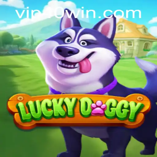Exploring the Exciting World of LuckyDoggy: Your Guide to Securing a 40 WIN