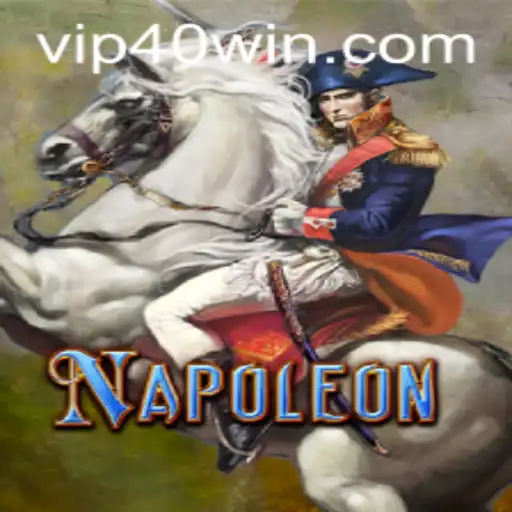 Mastering the Card Game Napoleon: Strategy and Rules for a 40 WIN