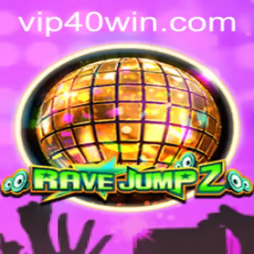 RaveJump2: A Thrilling Journey into the World of Virtual Nightlife