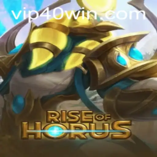 Exploring the Depths of RiseofHorus: The New Gaming Phenomenon