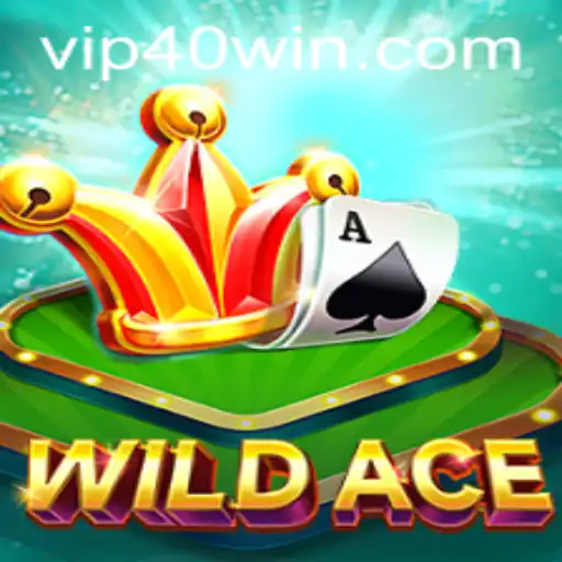 Exploring the Exciting World of WildAce: Unleash the 40 WIN Strategy