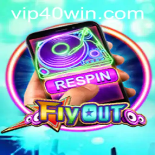 FlyOut and the Exciting Challenge of the 40 WIN Strategy