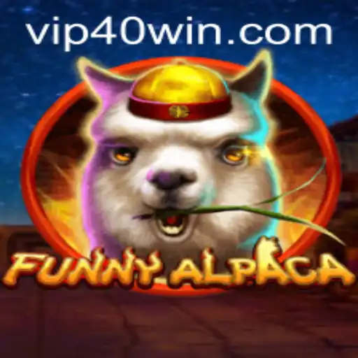 Discover the Exciting World of FunnyAlpaca: How to Achieve the Coveted 40 WIN