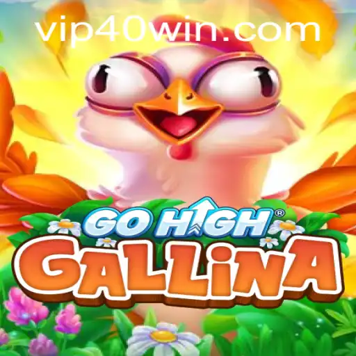 Exploring GoHighGallina: A Closer Look at the Game Revolutionizing Strategic Play