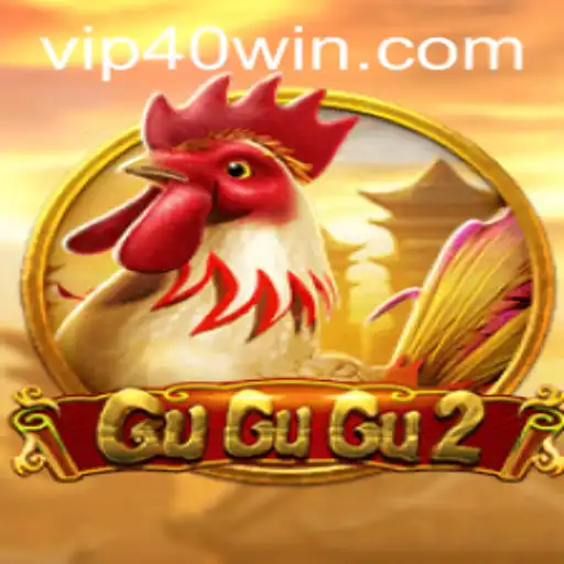 Discover the Thrilling World of GuGuGu2: The 40 WIN Challenge