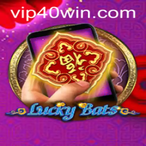 Experience the Excitement of LuckyBatsM and Unlock the 40 WIN Achievement