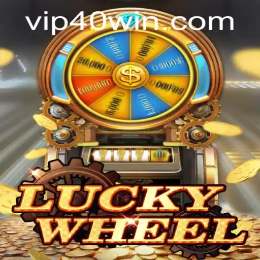 Discover the Excitement of LuckyWheel: A New Dimension to Gaming