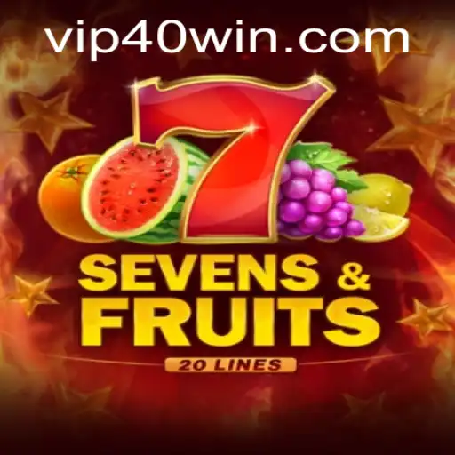 Exploring the Exciting World of SevensFruits20: A Comprehensive Guide