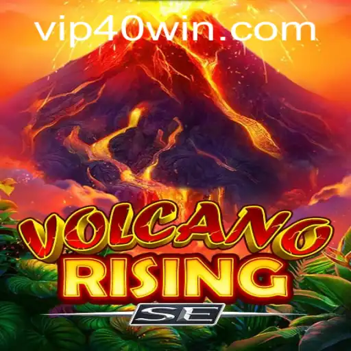 Discovering VolcanoRisingSE: A Thrilling Escape into Adventure