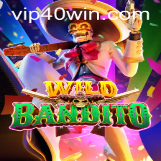 Discover the Thrills of WildBandito: 40 WIN Strategies