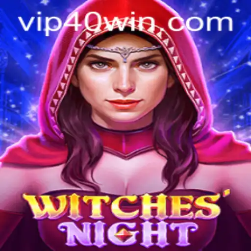 Unveiling the Mysteries of 