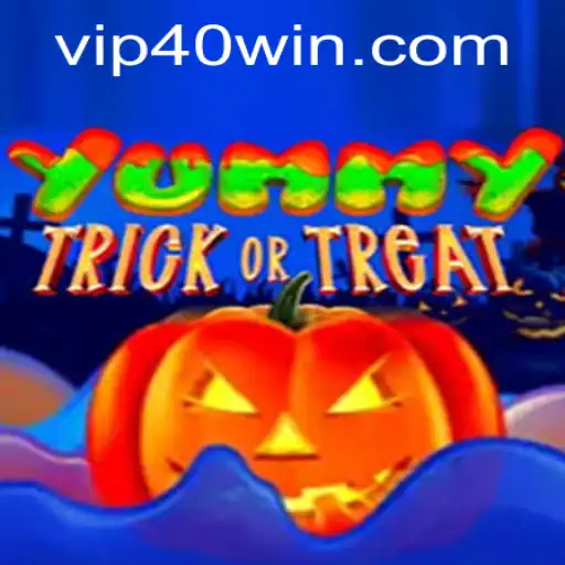 Exploring YummyTrickorTreat: A Deliciously Exciting Gaming Experience