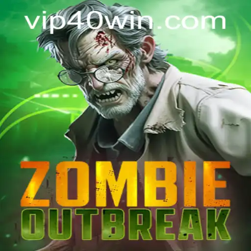 Unraveling the Thrills of ZombieOutbreak: Mastering the 40 WIN Challenge